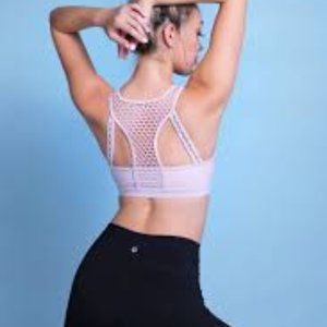 Popflex Hold Me Bra Size 4